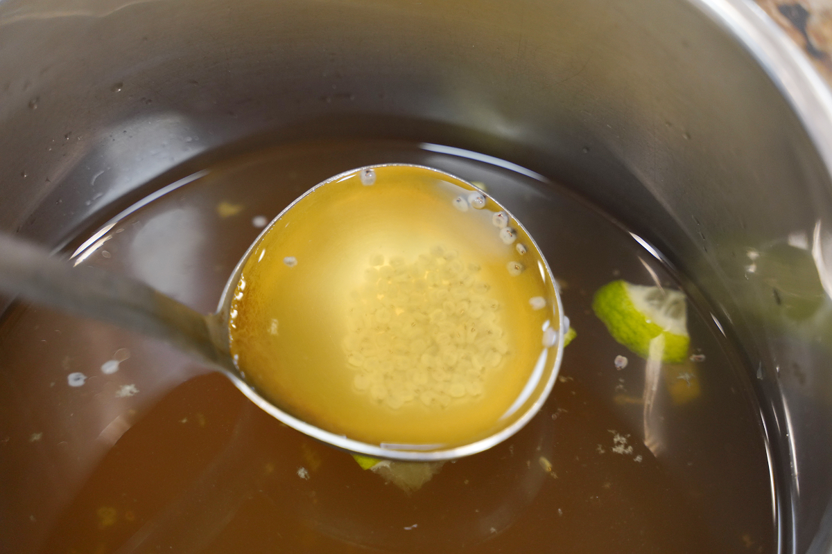 【饗厚牛排桃園店】桃園吃到飽推薦 每人399元起自助吧無限量供應吃到飽 升級牛排只要59元 - 第42張圖 【饗厚牛排桃園店】桃園吃到飽推薦 每人399元起自助吧無限量供應吃到飽 升級牛排只要59元