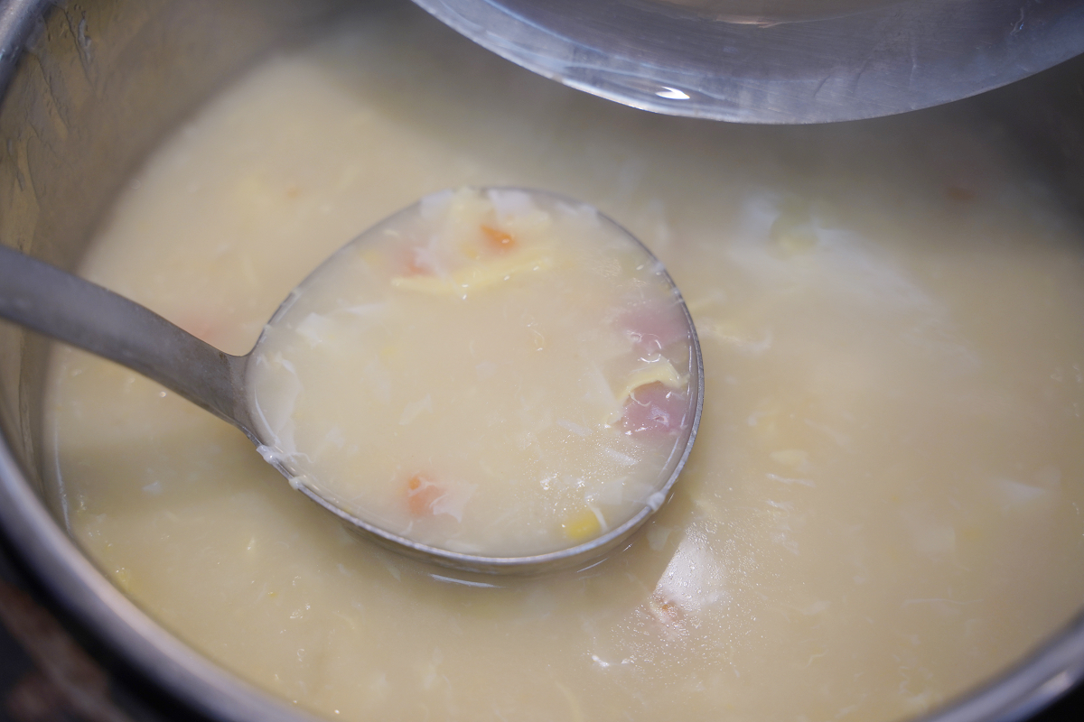 【饗厚牛排桃園店】桃園吃到飽推薦 每人399元起自助吧無限量供應吃到飽 升級牛排只要59元 - 第43張圖 【饗厚牛排桃園店】桃園吃到飽推薦 每人399元起自助吧無限量供應吃到飽 升級牛排只要59元