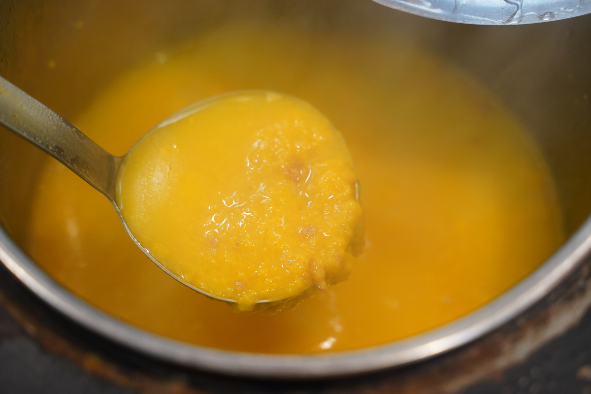 【饗厚牛排桃園店】桃園吃到飽推薦 每人399元起自助吧無限量供應吃到飽 升級牛排只要59元 - 第44張圖 【饗厚牛排桃園店】桃園吃到飽推薦 每人399元起自助吧無限量供應吃到飽 升級牛排只要59元