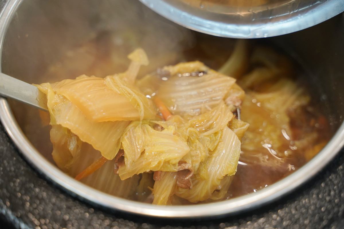 【饗厚牛排桃園店】桃園吃到飽推薦 每人399元起自助吧無限量供應吃到飽 升級牛排只要59元 - 第45張圖 【饗厚牛排桃園店】桃園吃到飽推薦 每人399元起自助吧無限量供應吃到飽 升級牛排只要59元