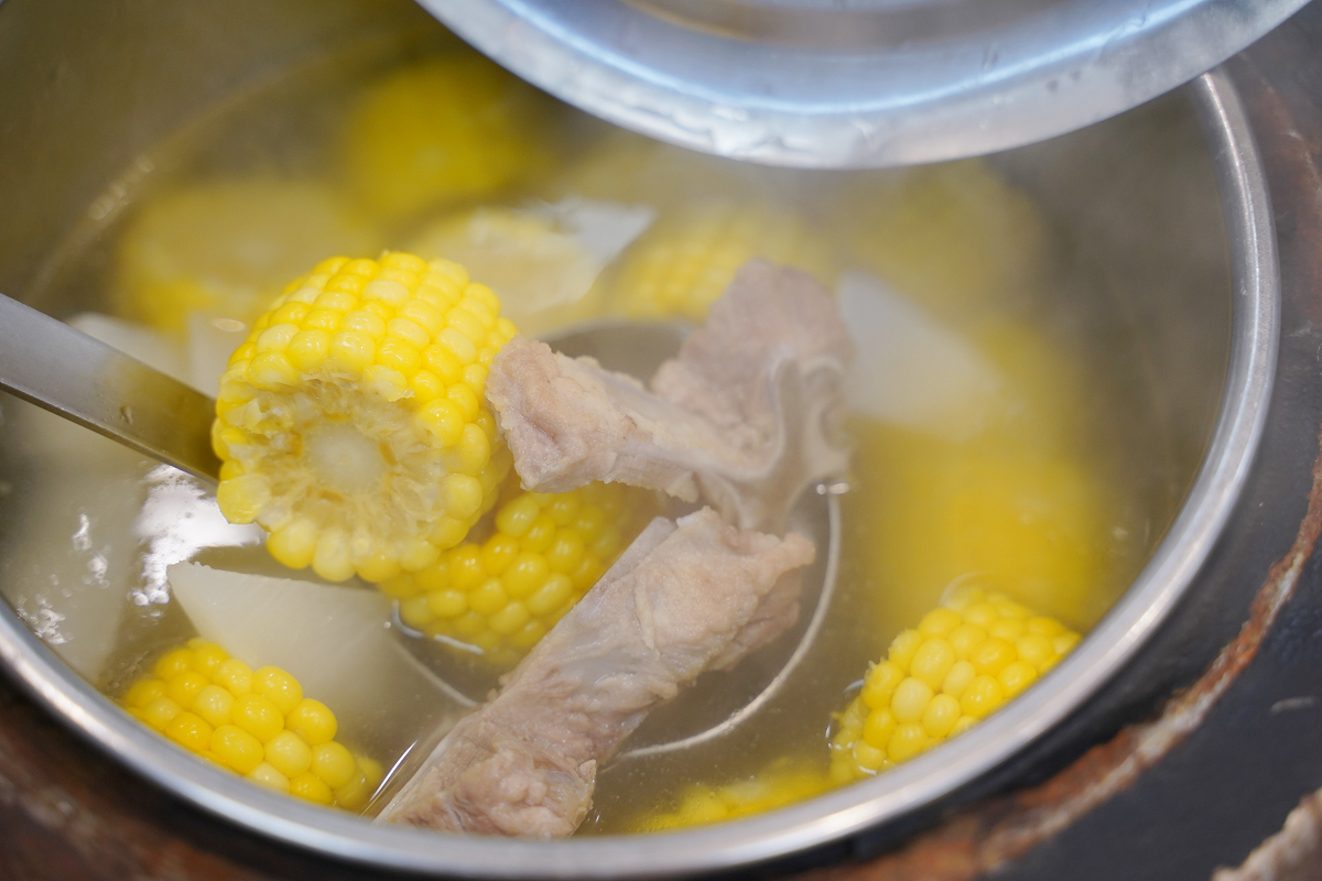 【饗厚牛排桃園店】桃園吃到飽推薦 每人399元起自助吧無限量供應吃到飽 升級牛排只要59元 - 第46張圖 【饗厚牛排桃園店】桃園吃到飽推薦 每人399元起自助吧無限量供應吃到飽 升級牛排只要59元