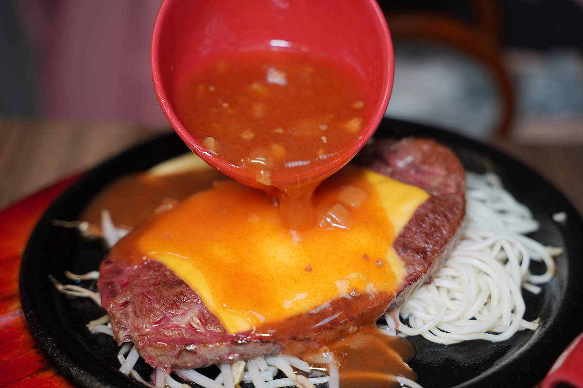 【饗厚牛排桃園店】桃園吃到飽推薦 每人399元起自助吧無限量供應吃到飽 升級牛排只要59元 - 第52張圖 【饗厚牛排桃園店】桃園吃到飽推薦 每人399元起自助吧無限量供應吃到飽 升級牛排只要59元