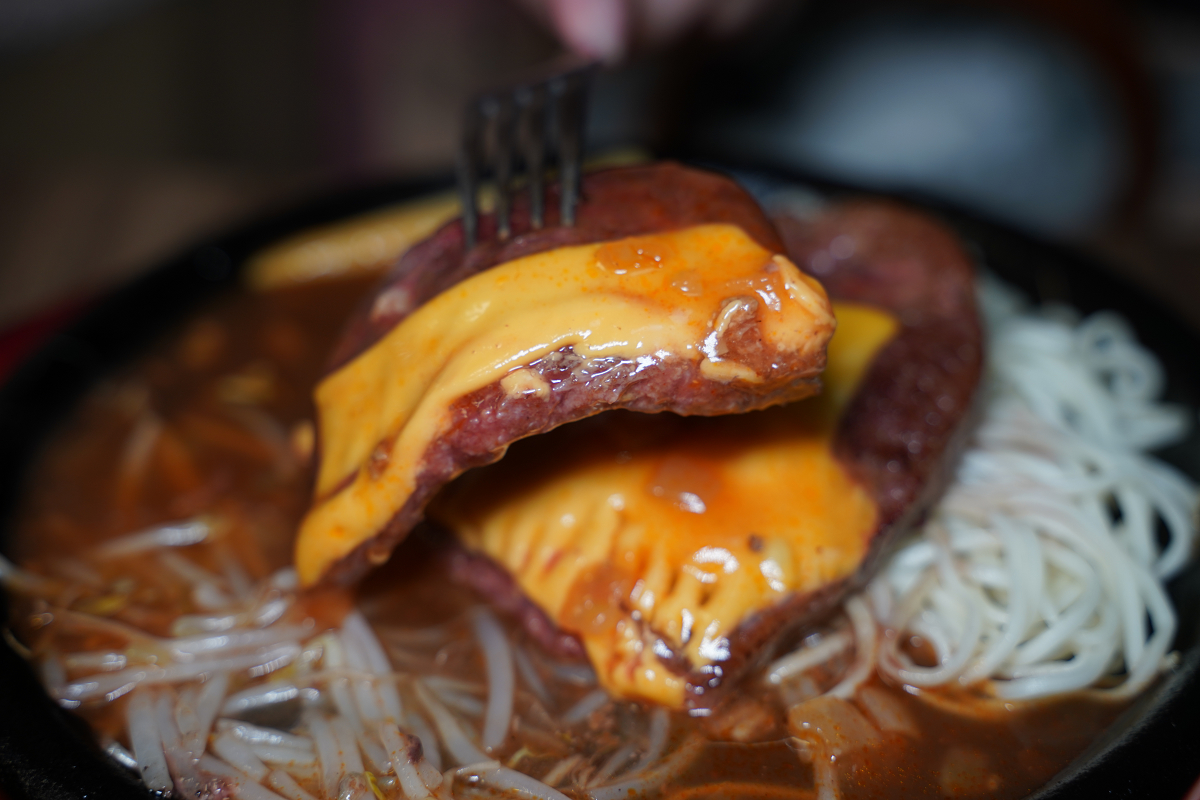 【饗厚牛排桃園店】桃園吃到飽推薦 每人399元起自助吧無限量供應吃到飽 升級牛排只要59元 - 第53張圖 【饗厚牛排桃園店】桃園吃到飽推薦 每人399元起自助吧無限量供應吃到飽 升級牛排只要59元