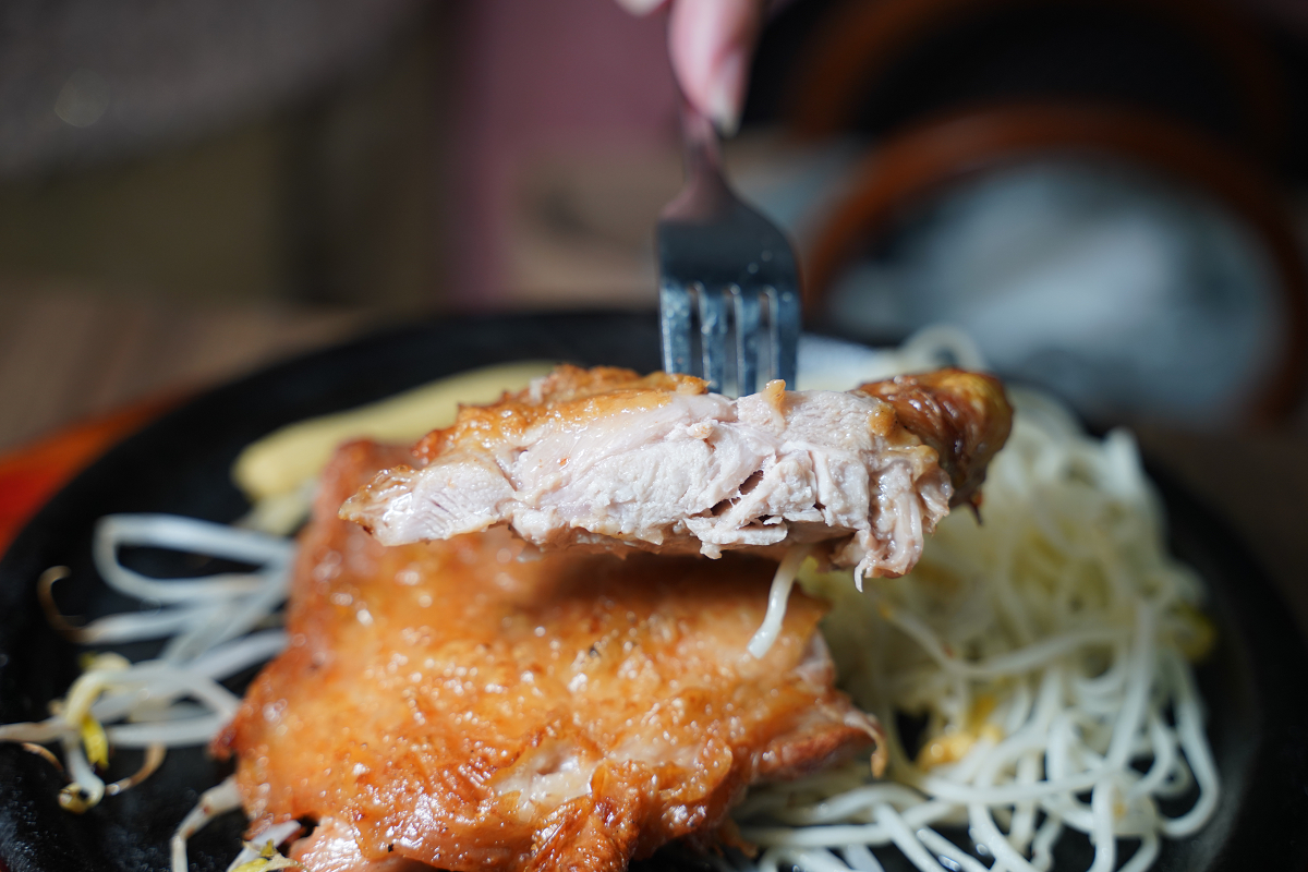 【饗厚牛排桃園店】桃園吃到飽推薦 每人399元起自助吧無限量供應吃到飽 升級牛排只要59元 - 第54張圖 【饗厚牛排桃園店】桃園吃到飽推薦 每人399元起自助吧無限量供應吃到飽 升級牛排只要59元