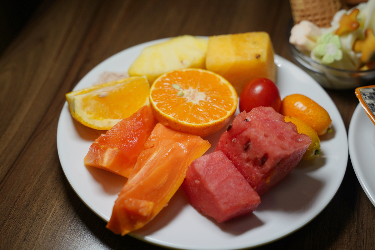 【饗厚牛排桃園店】桃園吃到飽推薦 每人399元起自助吧無限量供應吃到飽 升級牛排只要59元 - 第56張圖 【饗厚牛排桃園店】桃園吃到飽推薦 每人399元起自助吧無限量供應吃到飽 升級牛排只要59元