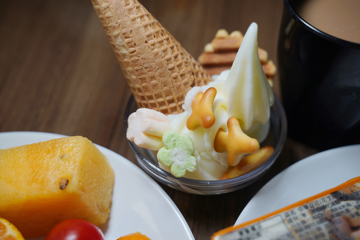 【饗厚牛排桃園店】桃園吃到飽推薦 每人399元起自助吧無限量供應吃到飽 升級牛排只要59元 - 第57張圖 【饗厚牛排桃園店】桃園吃到飽推薦 每人399元起自助吧無限量供應吃到飽 升級牛排只要59元