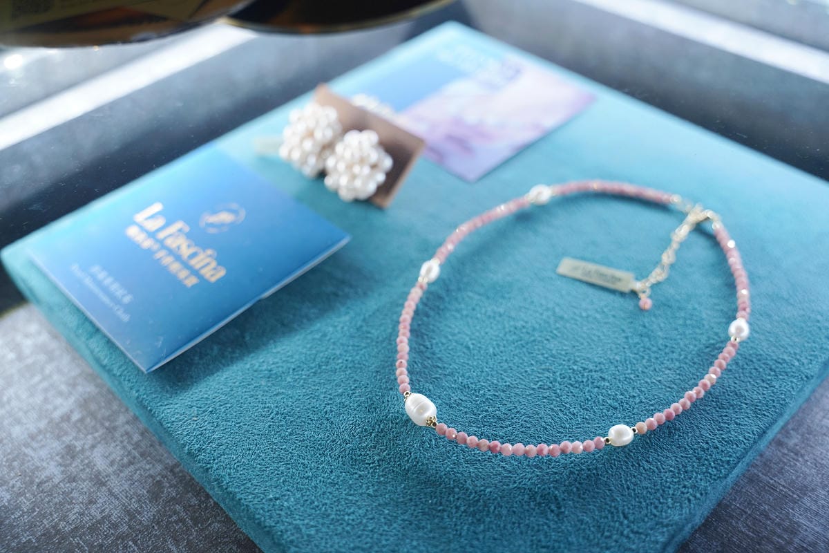 【樂逸旅居高雄七賢館 Lainn】高雄住宿推薦 鄰近高捷美麗島站/六合夜市 免費下午茶點