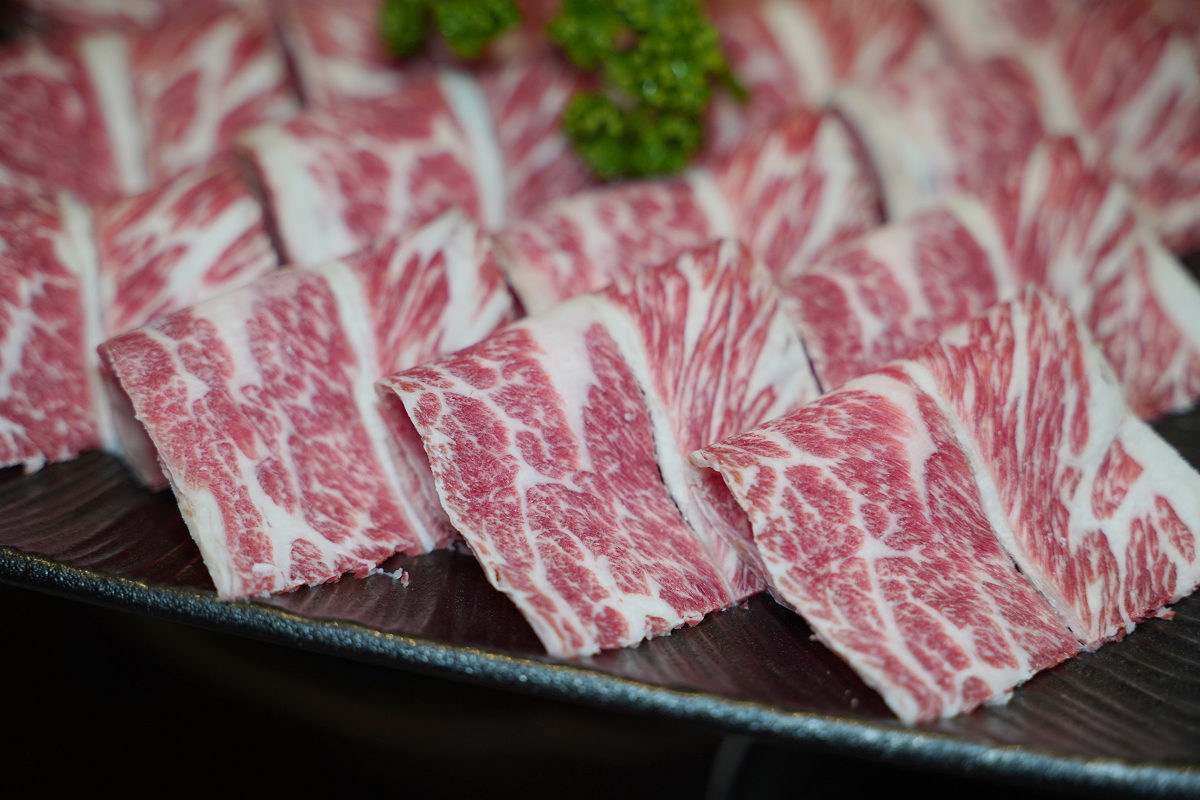 【Smile One 精緻涮涮鍋】高雄火鍋店推薦 30樓高空美景高雄約會餐廳首選 高雄福華大飯店 - 第28張圖 【Smile One 精緻涮涮鍋】高雄火鍋店推薦 30樓高空美景高雄約會餐廳首選 高雄福華大飯店