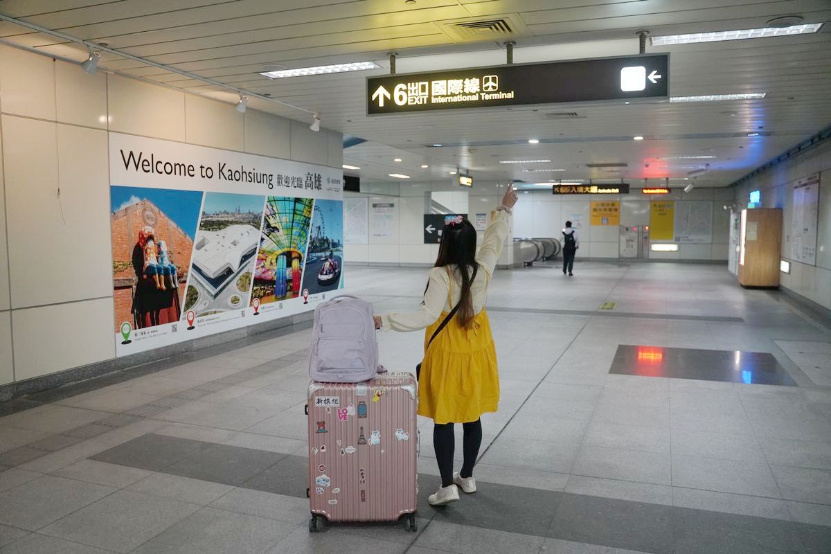 【高雄飛東京成田國際機場】捷星日本航空GK18航班搭乘心得 單程最低票價2998元起