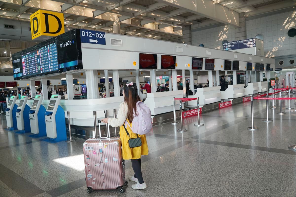 【高雄飛東京成田國際機場】捷星日本航空GK18航班搭乘心得 單程最低票價2998元起