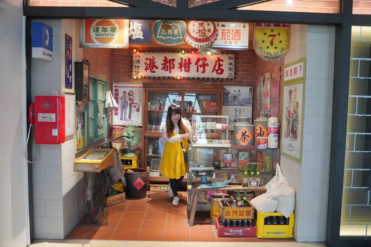 【高雄飛東京成田國際機場】捷星日本航空GK18航班搭乘心得 單程最低票價2998元起