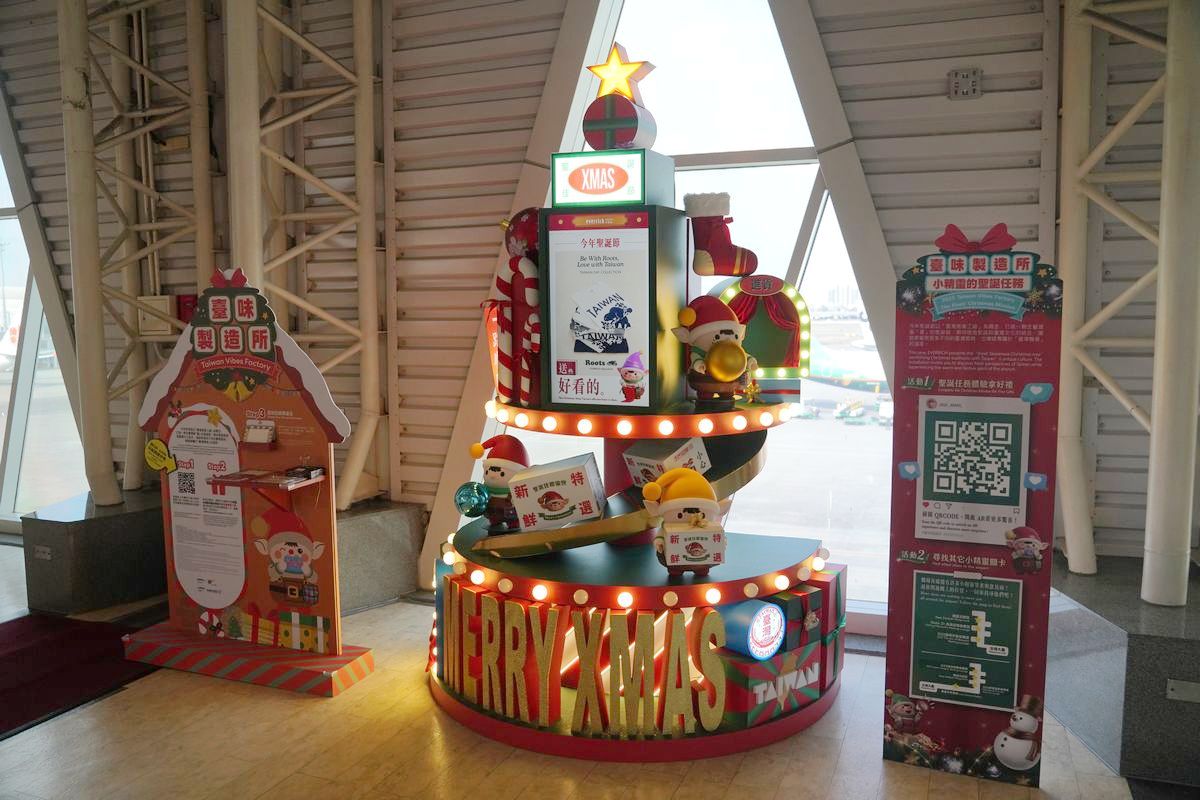 【高雄飛東京成田國際機場】捷星日本航空GK18航班搭乘心得 單程最低票價2998元起