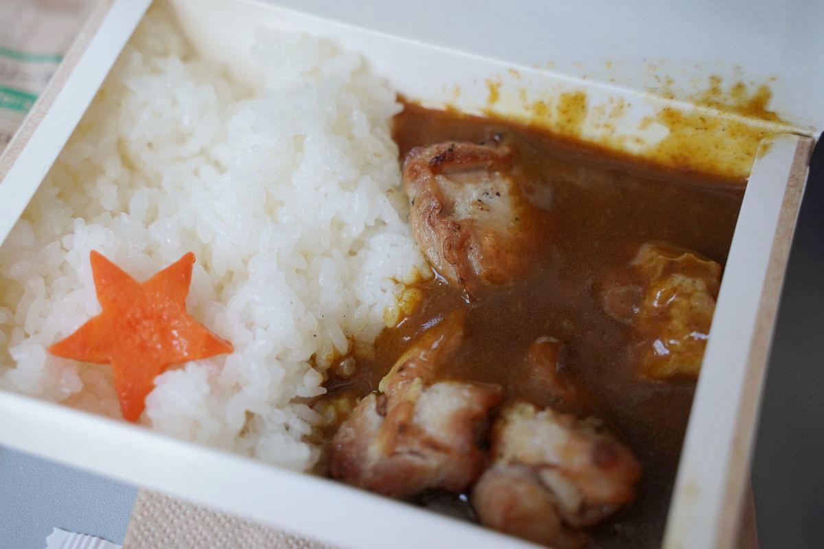 【高雄飛東京成田國際機場】捷星日本航空GK18航班搭乘心得 單程最低票價2998元起