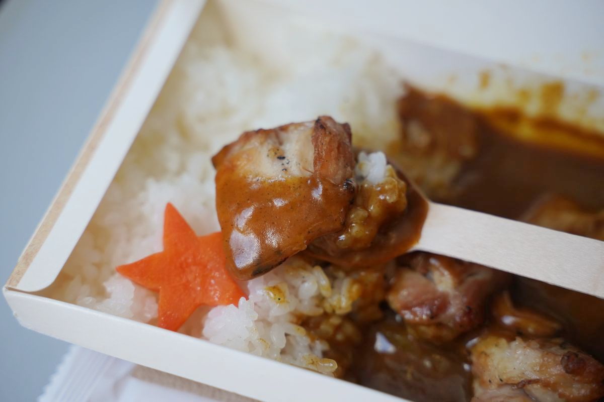 【高雄飛東京成田國際機場】捷星日本航空GK18航班搭乘心得 單程最低票價2998元起