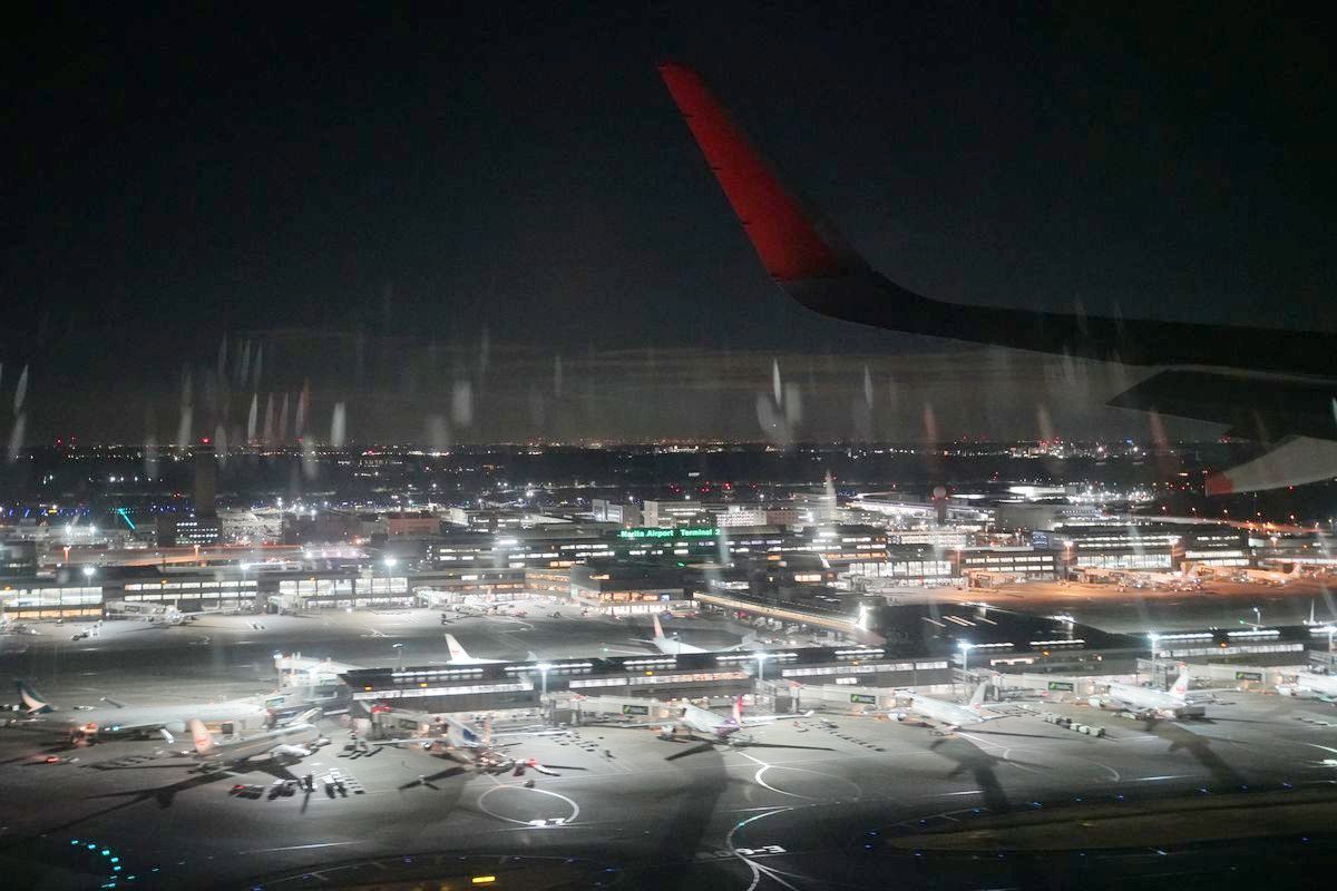 【高雄飛東京成田國際機場】捷星日本航空GK18航班搭乘心得 單程最低票價2998元起