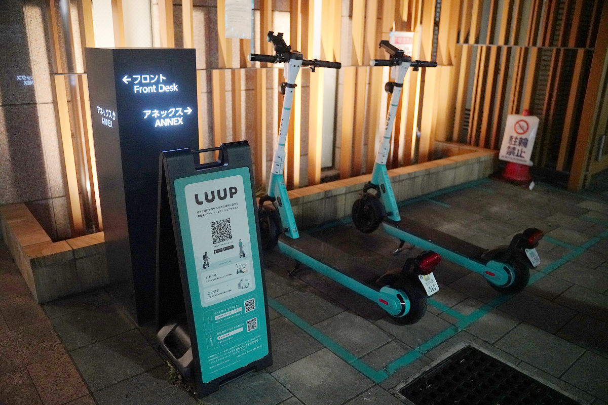 【東京田町相鐵FRESA INN】東京住宿推薦 田町站步行十分鐘 席伊麗床墊/中式自助吧早餐 - 第8張圖 【東京田町相鐵FRESA INN】東京住宿推薦 田町站步行十分鐘 席伊麗床墊/中式自助吧早餐