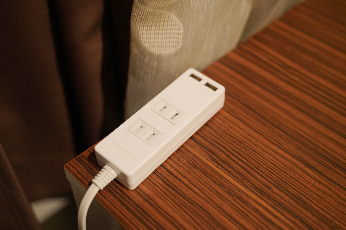 【東京田町相鐵FRESA INN】東京住宿推薦 田町站步行十分鐘 席伊麗床墊/中式自助吧早餐 - 第26張圖 【東京田町相鐵FRESA INN】東京住宿推薦 田町站步行十分鐘 席伊麗床墊/中式自助吧早餐