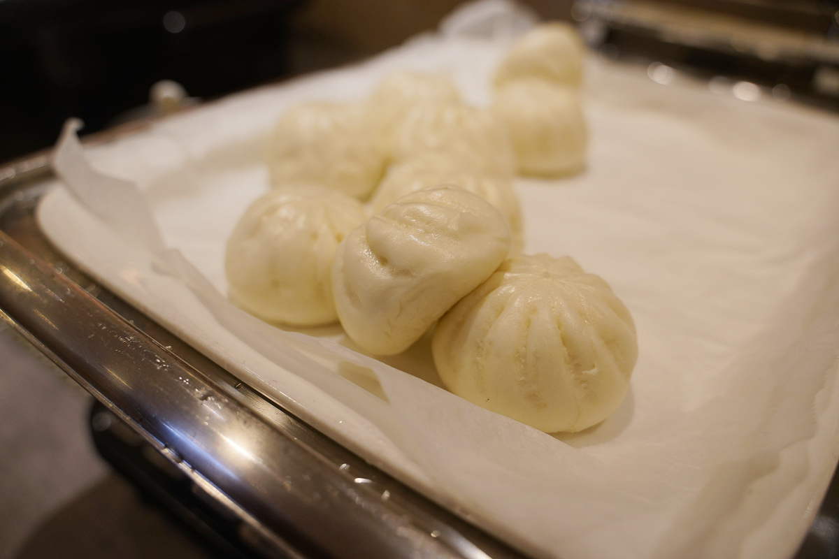 【東京田町相鐵FRESA INN】東京住宿推薦 田町站步行十分鐘 席伊麗床墊/中式自助吧早餐 - 第35張圖 【東京田町相鐵FRESA INN】東京住宿推薦 田町站步行十分鐘 席伊麗床墊/中式自助吧早餐