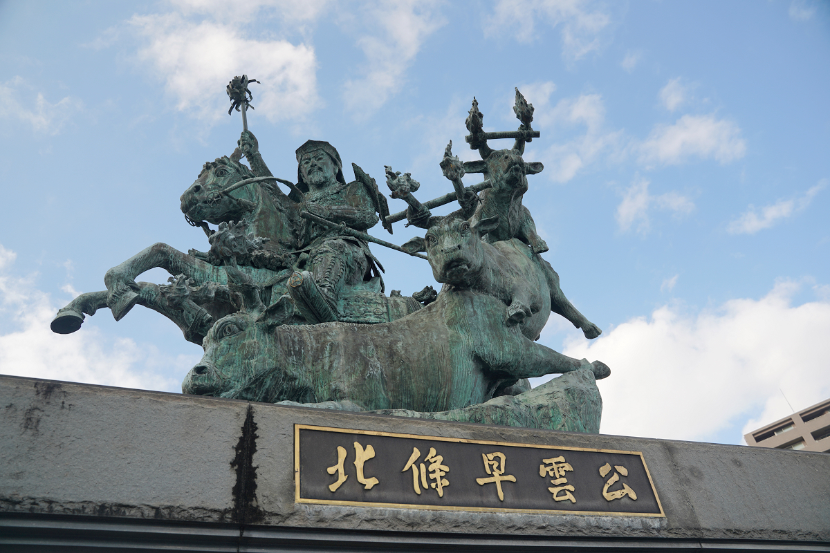 【箱根蘆之湖皇家王子大飯店】箱根蘆之湖住宿飯店推薦 現代化設施經典日式風格 免費接駁/箱根湖畔露天裸湯 ザ・プリンス 箱根芦ノ湖 - 第4張圖 【箱根蘆之湖皇家王子大飯店】箱根蘆之湖住宿飯店推薦 現代化設施經典日式風格 免費接駁/箱根湖畔露天裸湯 ザ・プリンス 箱根芦ノ湖