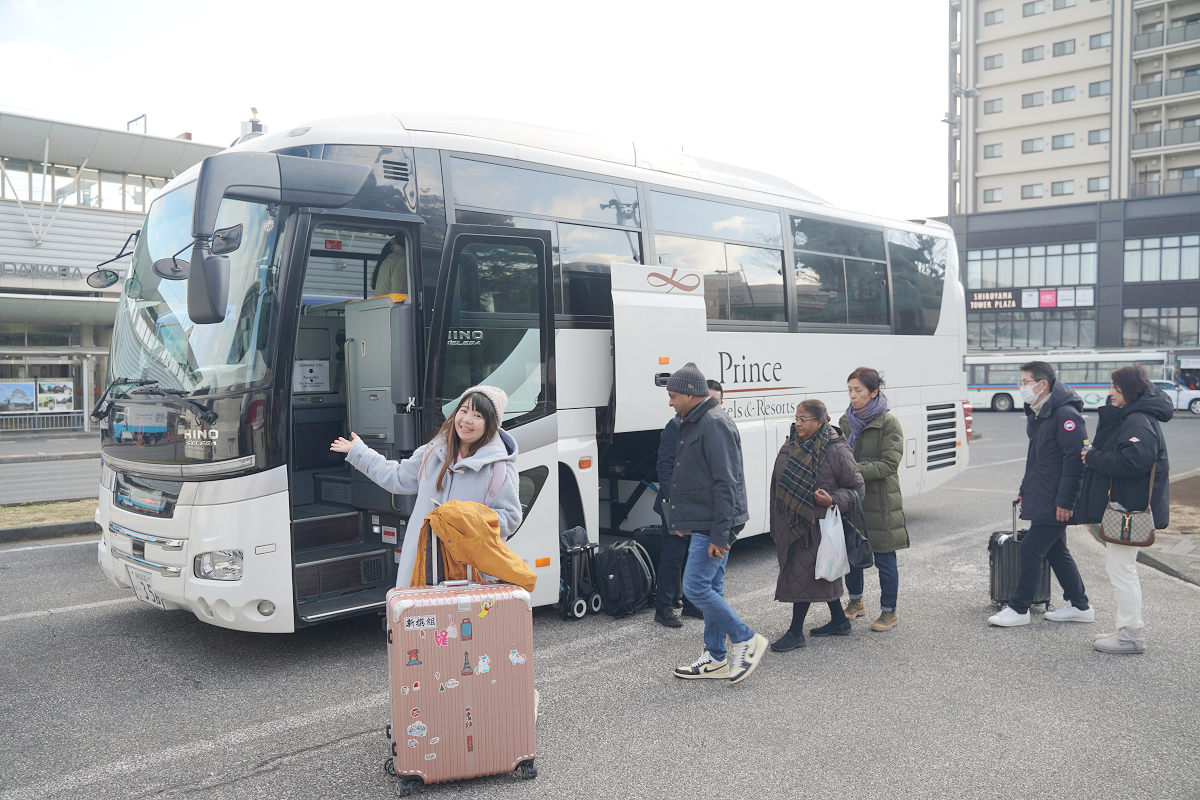 【箱根蘆之湖皇家王子大飯店】箱根蘆之湖住宿飯店推薦 現代化設施經典日式風格 免費接駁/箱根湖畔露天裸湯 ザ・プリンス 箱根芦ノ湖 - 第5張圖 【箱根蘆之湖皇家王子大飯店】箱根蘆之湖住宿飯店推薦 現代化設施經典日式風格 免費接駁/箱根湖畔露天裸湯 ザ・プリンス 箱根芦ノ湖