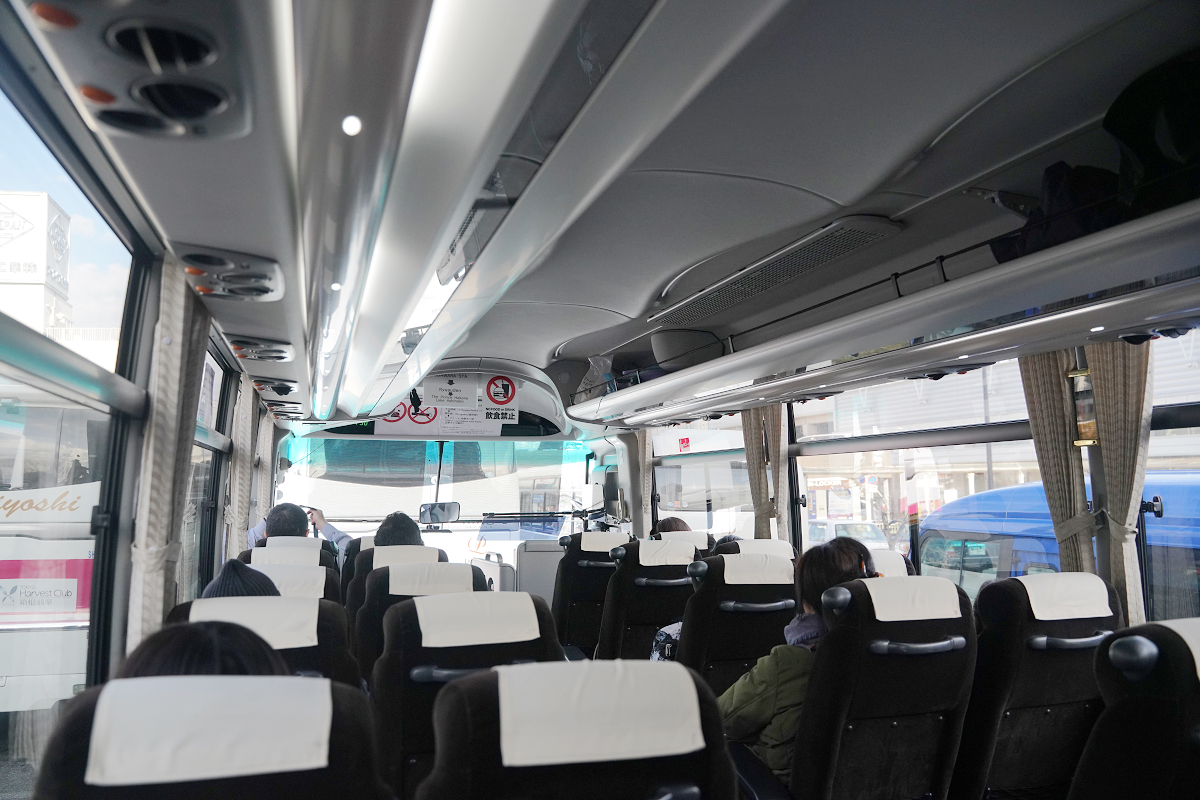 【箱根蘆之湖皇家王子大飯店】箱根蘆之湖住宿飯店推薦 現代化設施經典日式風格 免費接駁/箱根湖畔露天裸湯 ザ・プリンス 箱根芦ノ湖 - 第6張圖 【箱根蘆之湖皇家王子大飯店】箱根蘆之湖住宿飯店推薦 現代化設施經典日式風格 免費接駁/箱根湖畔露天裸湯 ザ・プリンス 箱根芦ノ湖