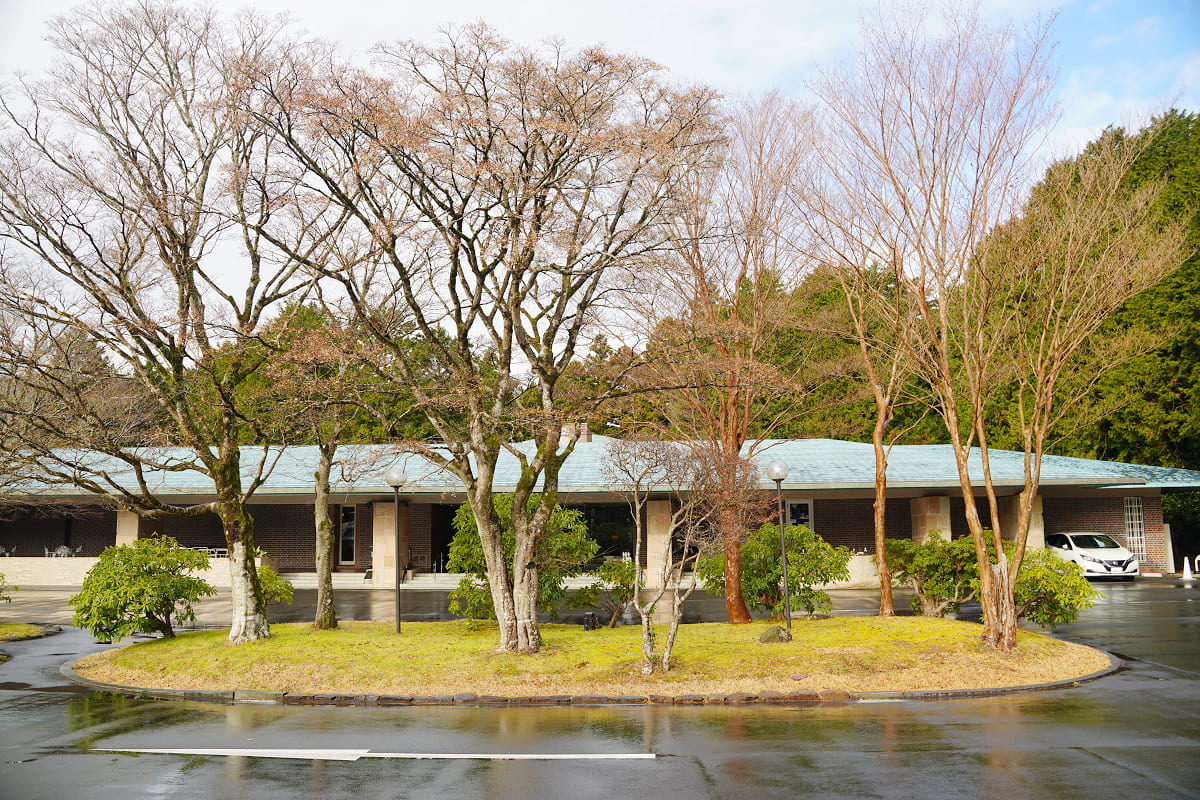 【箱根蘆之湖皇家王子大飯店】箱根蘆之湖住宿飯店推薦 現代化設施經典日式風格 免費接駁/箱根湖畔露天裸湯 ザ・プリンス 箱根芦ノ湖 - 第7張圖 【箱根蘆之湖皇家王子大飯店】箱根蘆之湖住宿飯店推薦 現代化設施經典日式風格 免費接駁/箱根湖畔露天裸湯 ザ・プリンス 箱根芦ノ湖