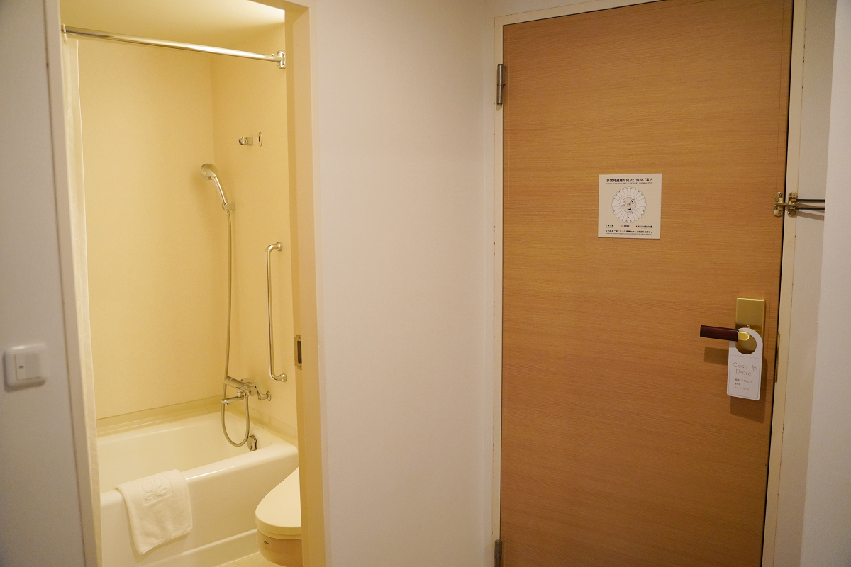 【箱根蘆之湖皇家王子大飯店】箱根蘆之湖住宿飯店推薦 現代化設施經典日式風格 免費接駁/箱根湖畔露天裸湯 ザ・プリンス 箱根芦ノ湖 - 第11張圖 【箱根蘆之湖皇家王子大飯店】箱根蘆之湖住宿飯店推薦 現代化設施經典日式風格 免費接駁/箱根湖畔露天裸湯 ザ・プリンス 箱根芦ノ湖