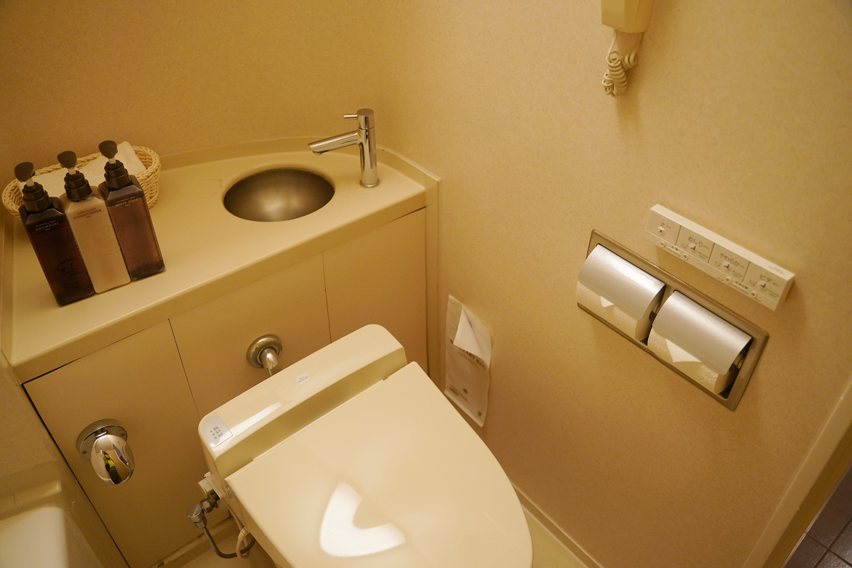 【箱根蘆之湖皇家王子大飯店】箱根蘆之湖住宿飯店推薦 現代化設施經典日式風格 免費接駁/箱根湖畔露天裸湯 ザ・プリンス 箱根芦ノ湖 - 第12張圖 【箱根蘆之湖皇家王子大飯店】箱根蘆之湖住宿飯店推薦 現代化設施經典日式風格 免費接駁/箱根湖畔露天裸湯 ザ・プリンス 箱根芦ノ湖