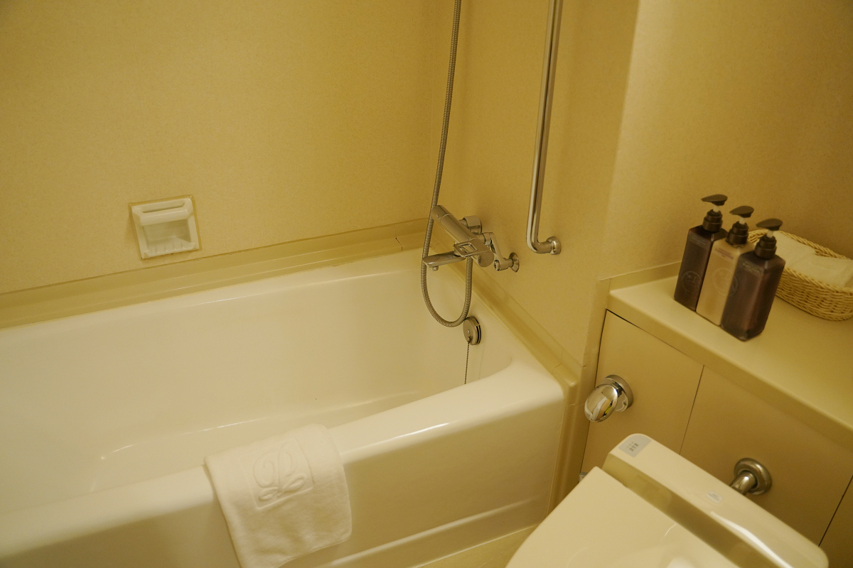 【箱根蘆之湖皇家王子大飯店】箱根蘆之湖住宿飯店推薦 現代化設施經典日式風格 免費接駁/箱根湖畔露天裸湯 ザ・プリンス 箱根芦ノ湖 - 第13張圖 【箱根蘆之湖皇家王子大飯店】箱根蘆之湖住宿飯店推薦 現代化設施經典日式風格 免費接駁/箱根湖畔露天裸湯 ザ・プリンス 箱根芦ノ湖