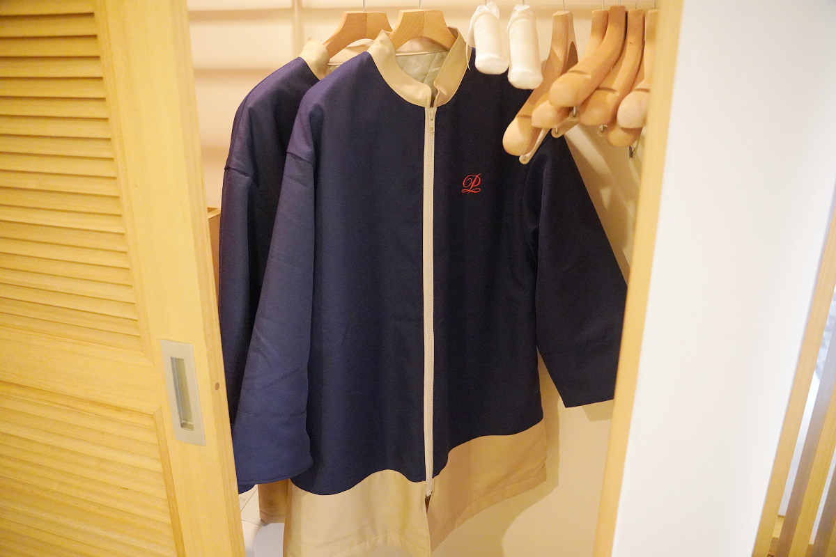 【箱根蘆之湖皇家王子大飯店】箱根蘆之湖住宿飯店推薦 現代化設施經典日式風格 免費接駁/箱根湖畔露天裸湯 ザ・プリンス 箱根芦ノ湖 - 第15張圖 【箱根蘆之湖皇家王子大飯店】箱根蘆之湖住宿飯店推薦 現代化設施經典日式風格 免費接駁/箱根湖畔露天裸湯 ザ・プリンス 箱根芦ノ湖