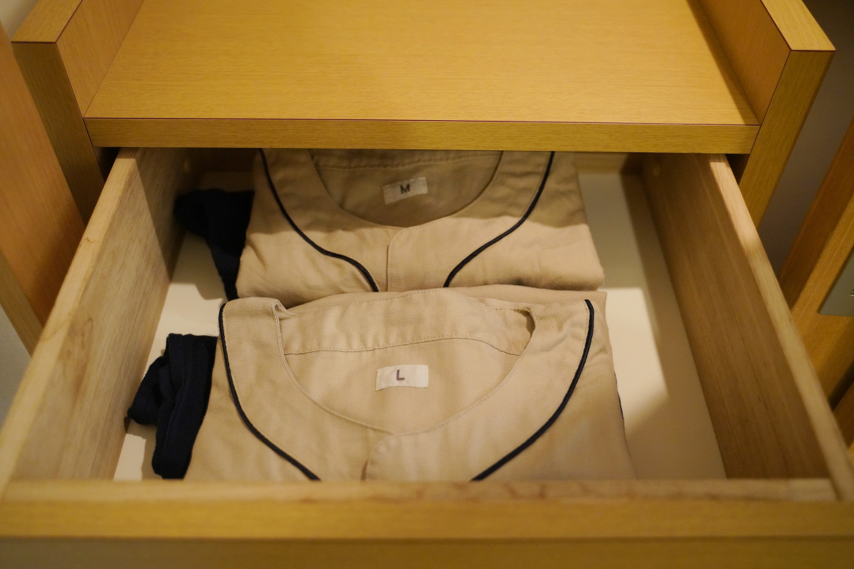 【箱根蘆之湖皇家王子大飯店】箱根蘆之湖住宿飯店推薦 現代化設施經典日式風格 免費接駁/箱根湖畔露天裸湯 ザ・プリンス 箱根芦ノ湖 - 第16張圖 【箱根蘆之湖皇家王子大飯店】箱根蘆之湖住宿飯店推薦 現代化設施經典日式風格 免費接駁/箱根湖畔露天裸湯 ザ・プリンス 箱根芦ノ湖