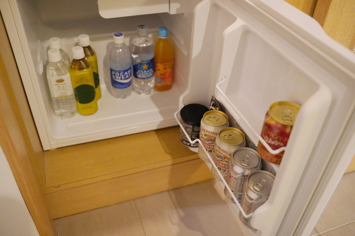 【箱根蘆之湖皇家王子大飯店】箱根蘆之湖住宿飯店推薦 現代化設施經典日式風格 免費接駁/箱根湖畔露天裸湯 ザ・プリンス 箱根芦ノ湖 - 第17張圖 【箱根蘆之湖皇家王子大飯店】箱根蘆之湖住宿飯店推薦 現代化設施經典日式風格 免費接駁/箱根湖畔露天裸湯 ザ・プリンス 箱根芦ノ湖