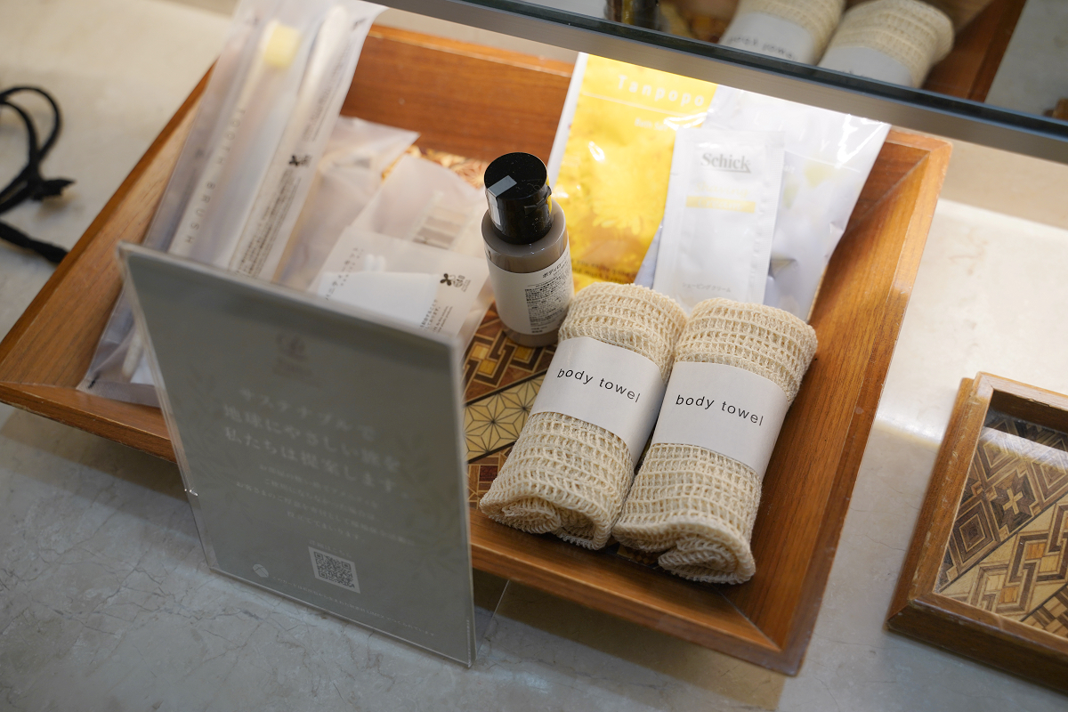 【箱根蘆之湖皇家王子大飯店】箱根蘆之湖住宿飯店推薦 現代化設施經典日式風格 免費接駁/箱根湖畔露天裸湯 ザ・プリンス 箱根芦ノ湖 - 第19張圖 【箱根蘆之湖皇家王子大飯店】箱根蘆之湖住宿飯店推薦 現代化設施經典日式風格 免費接駁/箱根湖畔露天裸湯 ザ・プリンス 箱根芦ノ湖