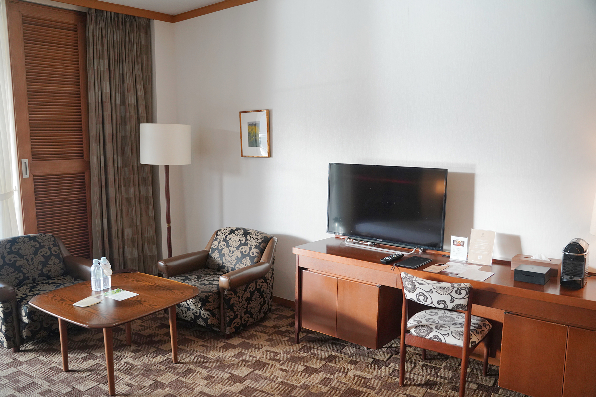 【箱根蘆之湖皇家王子大飯店】箱根蘆之湖住宿飯店推薦 現代化設施經典日式風格 免費接駁/箱根湖畔露天裸湯 ザ・プリンス 箱根芦ノ湖 - 第22張圖 【箱根蘆之湖皇家王子大飯店】箱根蘆之湖住宿飯店推薦 現代化設施經典日式風格 免費接駁/箱根湖畔露天裸湯 ザ・プリンス 箱根芦ノ湖