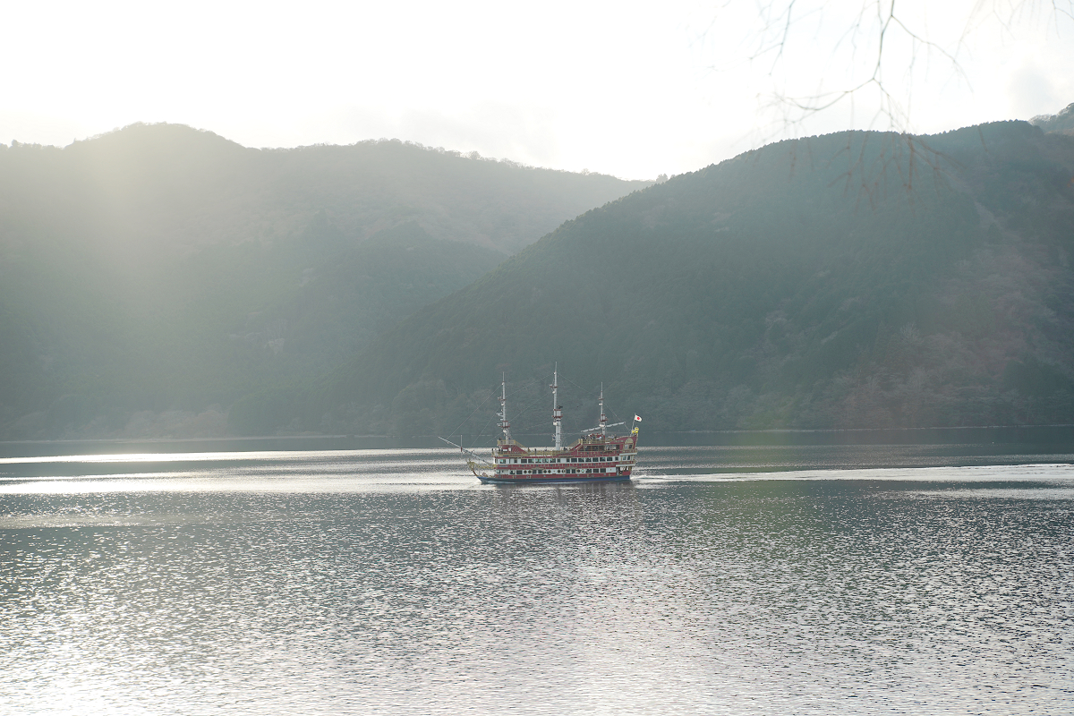 【箱根蘆之湖皇家王子大飯店】箱根蘆之湖住宿飯店推薦 現代化設施經典日式風格 免費接駁/箱根湖畔露天裸湯 ザ・プリンス 箱根芦ノ湖 - 第26張圖 【箱根蘆之湖皇家王子大飯店】箱根蘆之湖住宿飯店推薦 現代化設施經典日式風格 免費接駁/箱根湖畔露天裸湯 ザ・プリンス 箱根芦ノ湖