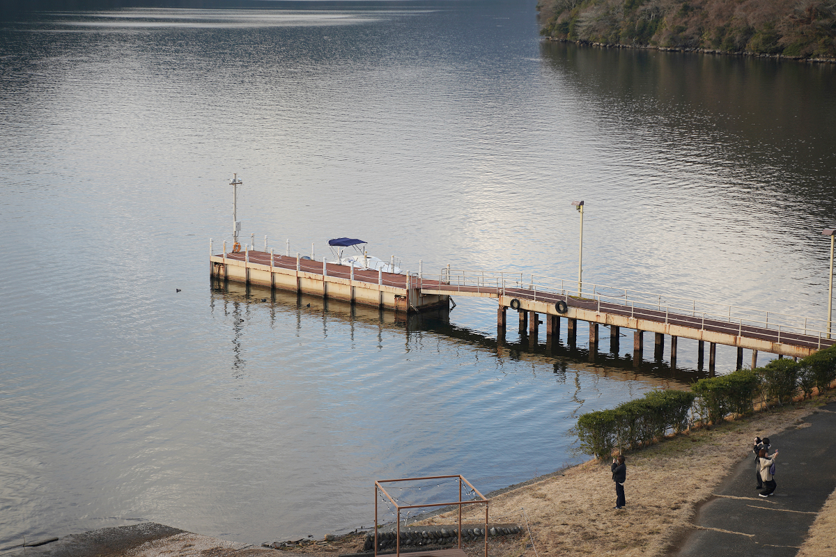 【箱根蘆之湖皇家王子大飯店】箱根蘆之湖住宿飯店推薦 現代化設施經典日式風格 免費接駁/箱根湖畔露天裸湯 ザ・プリンス 箱根芦ノ湖 - 第27張圖 【箱根蘆之湖皇家王子大飯店】箱根蘆之湖住宿飯店推薦 現代化設施經典日式風格 免費接駁/箱根湖畔露天裸湯 ザ・プリンス 箱根芦ノ湖