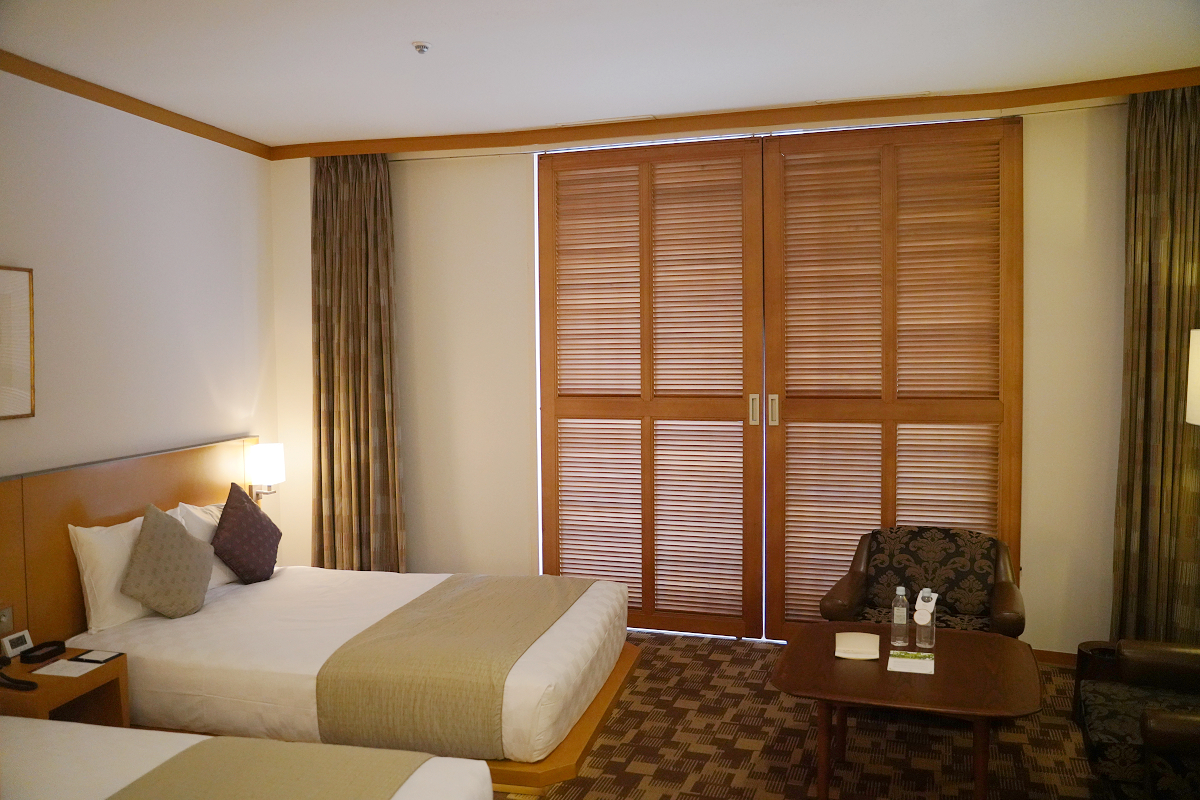 【箱根蘆之湖皇家王子大飯店】箱根蘆之湖住宿飯店推薦 現代化設施經典日式風格 免費接駁/箱根湖畔露天裸湯 ザ・プリンス 箱根芦ノ湖 - 第28張圖 【箱根蘆之湖皇家王子大飯店】箱根蘆之湖住宿飯店推薦 現代化設施經典日式風格 免費接駁/箱根湖畔露天裸湯 ザ・プリンス 箱根芦ノ湖