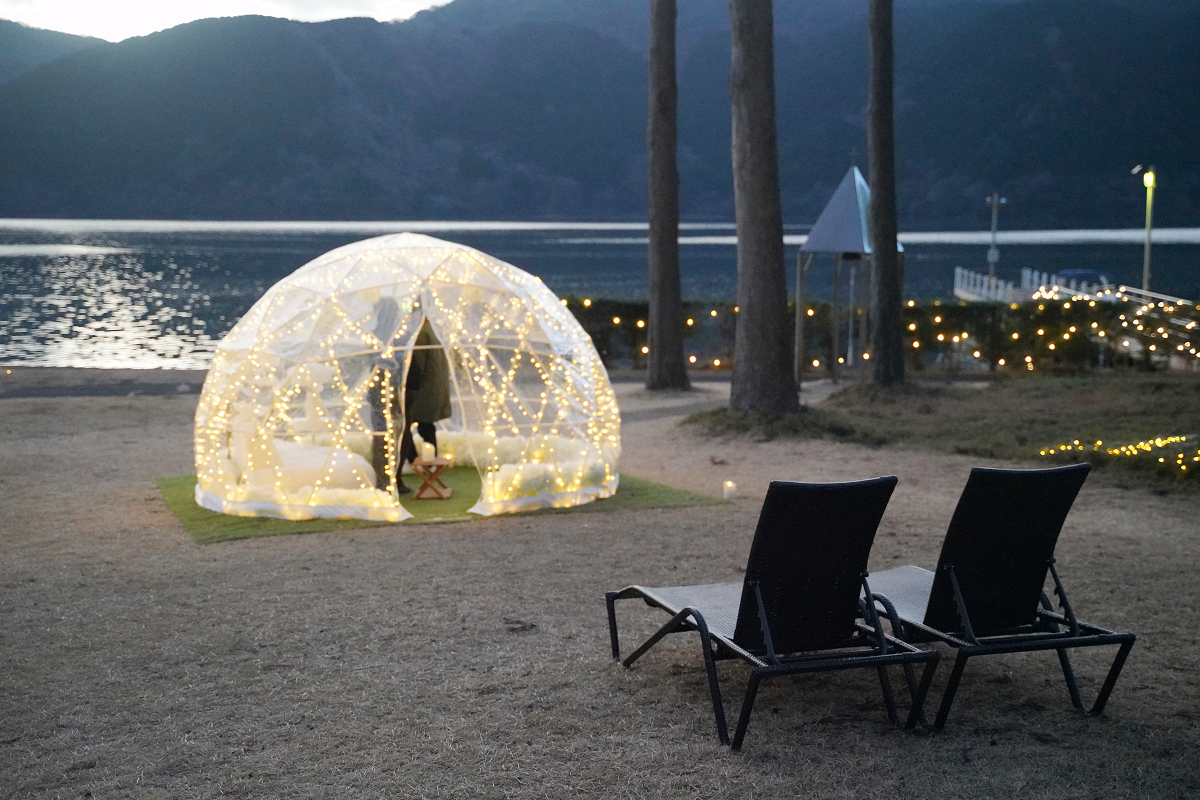 【箱根蘆之湖皇家王子大飯店】箱根蘆之湖住宿飯店推薦 現代化設施經典日式風格 免費接駁/箱根湖畔露天裸湯 ザ・プリンス 箱根芦ノ湖 - 第30張圖 【箱根蘆之湖皇家王子大飯店】箱根蘆之湖住宿飯店推薦 現代化設施經典日式風格 免費接駁/箱根湖畔露天裸湯 ザ・プリンス 箱根芦ノ湖