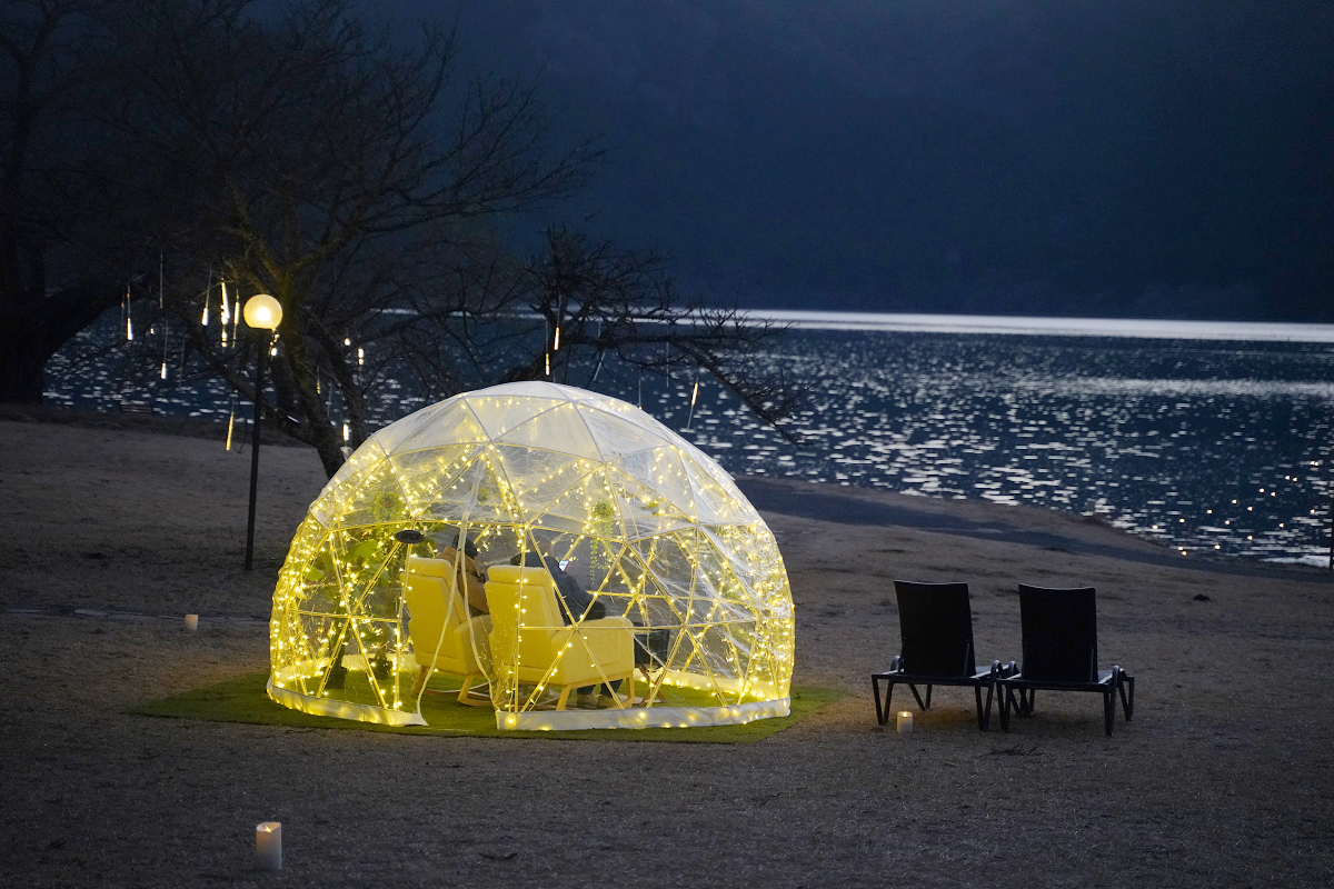 【箱根蘆之湖皇家王子大飯店】箱根蘆之湖住宿飯店推薦 現代化設施經典日式風格 免費接駁/箱根湖畔露天裸湯 ザ・プリンス 箱根芦ノ湖 - 第32張圖 【箱根蘆之湖皇家王子大飯店】箱根蘆之湖住宿飯店推薦 現代化設施經典日式風格 免費接駁/箱根湖畔露天裸湯 ザ・プリンス 箱根芦ノ湖