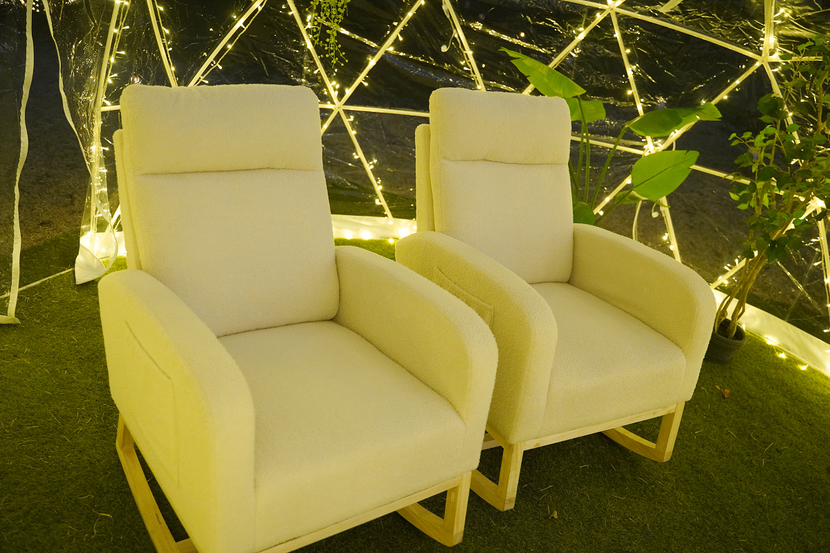 【箱根蘆之湖皇家王子大飯店】箱根蘆之湖住宿飯店推薦 現代化設施經典日式風格 免費接駁/箱根湖畔露天裸湯 ザ・プリンス 箱根芦ノ湖 - 第33張圖 【箱根蘆之湖皇家王子大飯店】箱根蘆之湖住宿飯店推薦 現代化設施經典日式風格 免費接駁/箱根湖畔露天裸湯 ザ・プリンス 箱根芦ノ湖