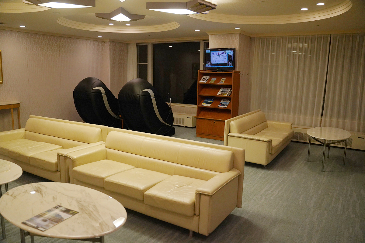 【箱根蘆之湖皇家王子大飯店】箱根蘆之湖住宿飯店推薦 現代化設施經典日式風格 免費接駁/箱根湖畔露天裸湯 ザ・プリンス 箱根芦ノ湖 - 第35張圖 【箱根蘆之湖皇家王子大飯店】箱根蘆之湖住宿飯店推薦 現代化設施經典日式風格 免費接駁/箱根湖畔露天裸湯 ザ・プリンス 箱根芦ノ湖