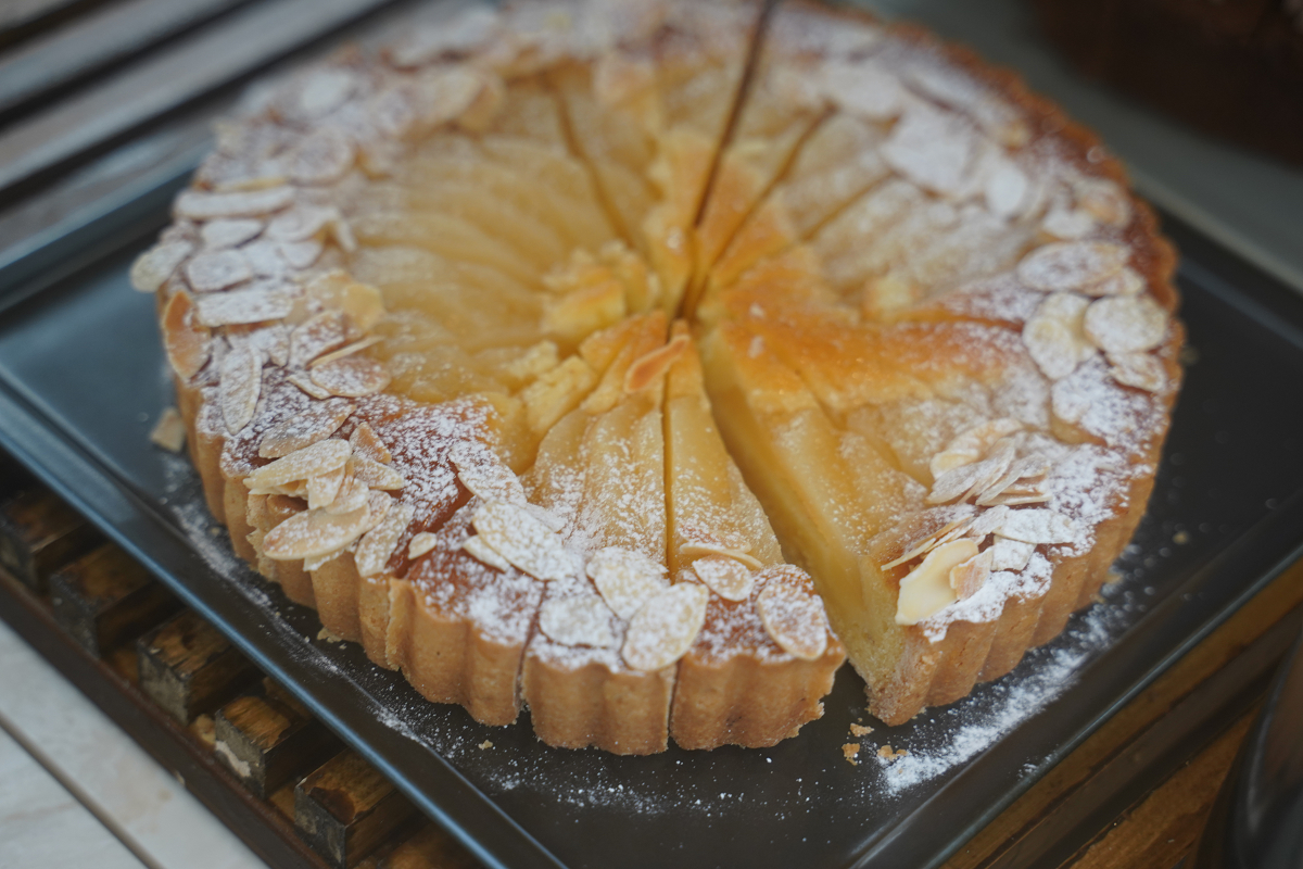 【Lake Side Grill】箱根吃到飽餐廳推薦 箱根蘆之湖皇家王子大飯店美食餐廳首選 - 第7張圖 【Lake Side Grill】箱根吃到飽餐廳推薦 箱根蘆之湖皇家王子大飯店美食餐廳首選