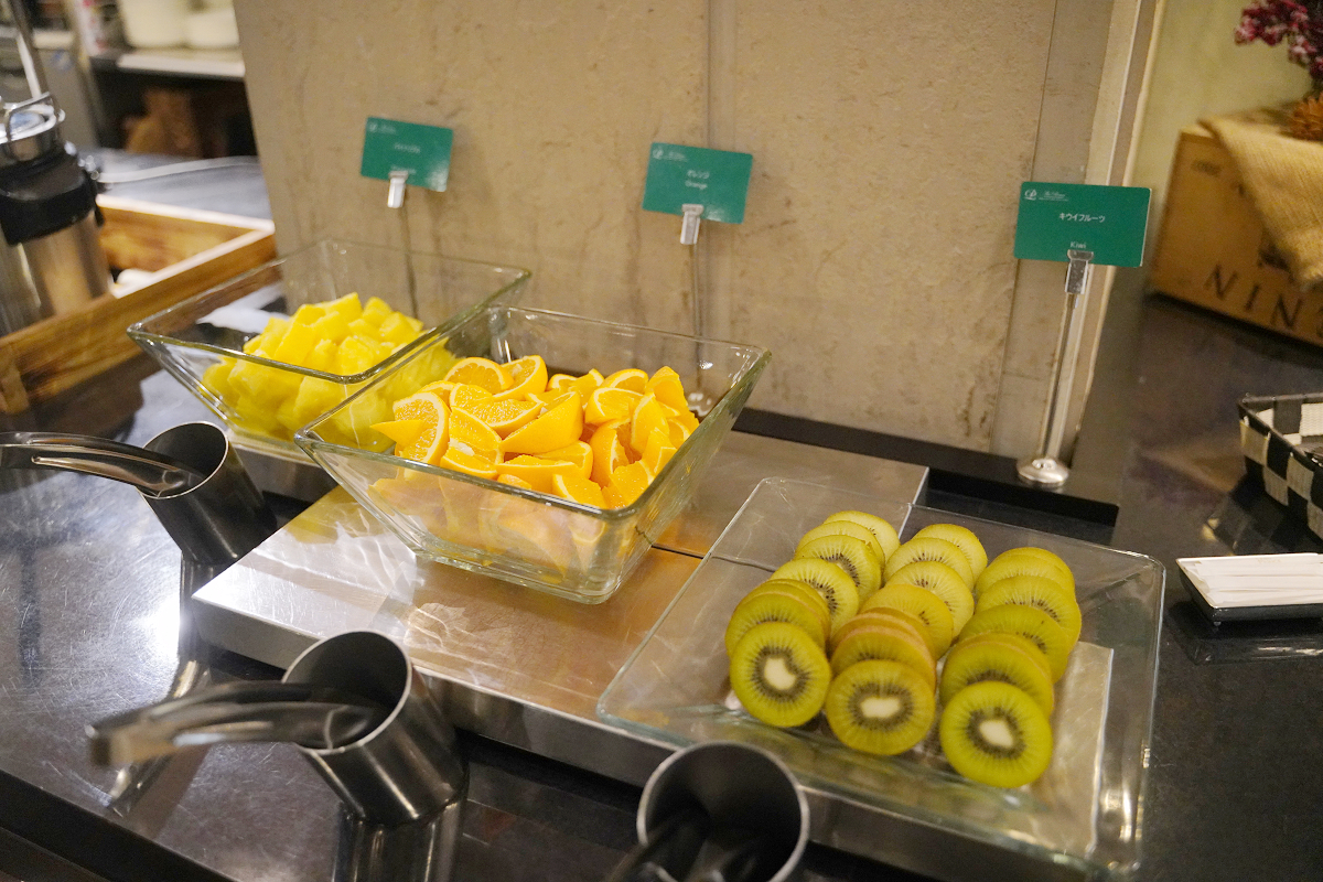 【Lake Side Grill】箱根吃到飽餐廳推薦 箱根蘆之湖皇家王子大飯店美食餐廳首選 - 第8張圖 【Lake Side Grill】箱根吃到飽餐廳推薦 箱根蘆之湖皇家王子大飯店美食餐廳首選