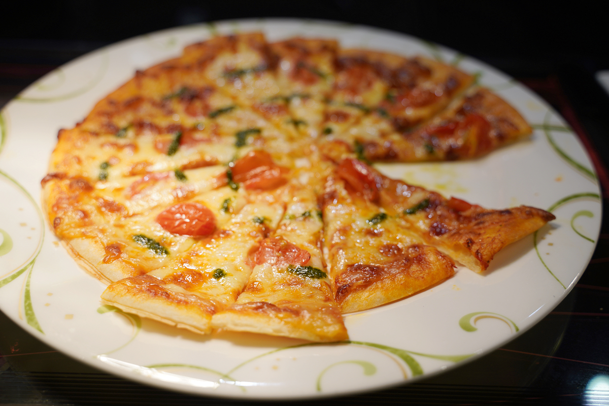 【Lake Side Grill】箱根吃到飽餐廳推薦 箱根蘆之湖皇家王子大飯店美食餐廳首選 - 第12張圖 【Lake Side Grill】箱根吃到飽餐廳推薦 箱根蘆之湖皇家王子大飯店美食餐廳首選