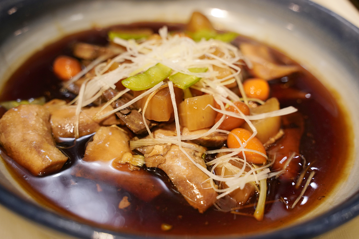 【Lake Side Grill】箱根吃到飽餐廳推薦 箱根蘆之湖皇家王子大飯店美食餐廳首選 - 第14張圖 【Lake Side Grill】箱根吃到飽餐廳推薦 箱根蘆之湖皇家王子大飯店美食餐廳首選