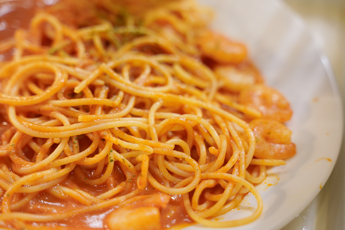 【Lake Side Grill】箱根吃到飽餐廳推薦 箱根蘆之湖皇家王子大飯店美食餐廳首選 - 第16張圖 【Lake Side Grill】箱根吃到飽餐廳推薦 箱根蘆之湖皇家王子大飯店美食餐廳首選