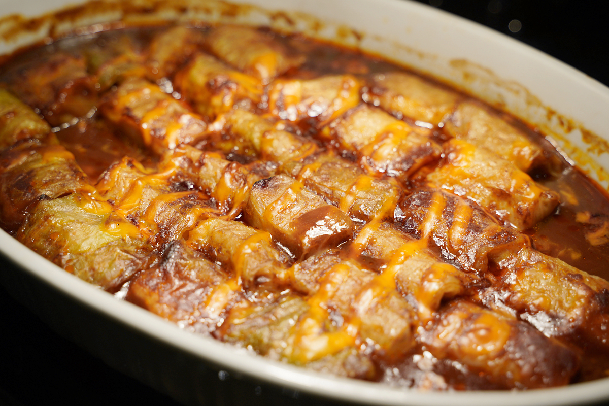 【Lake Side Grill】箱根吃到飽餐廳推薦 箱根蘆之湖皇家王子大飯店美食餐廳首選 - 第20張圖 【Lake Side Grill】箱根吃到飽餐廳推薦 箱根蘆之湖皇家王子大飯店美食餐廳首選