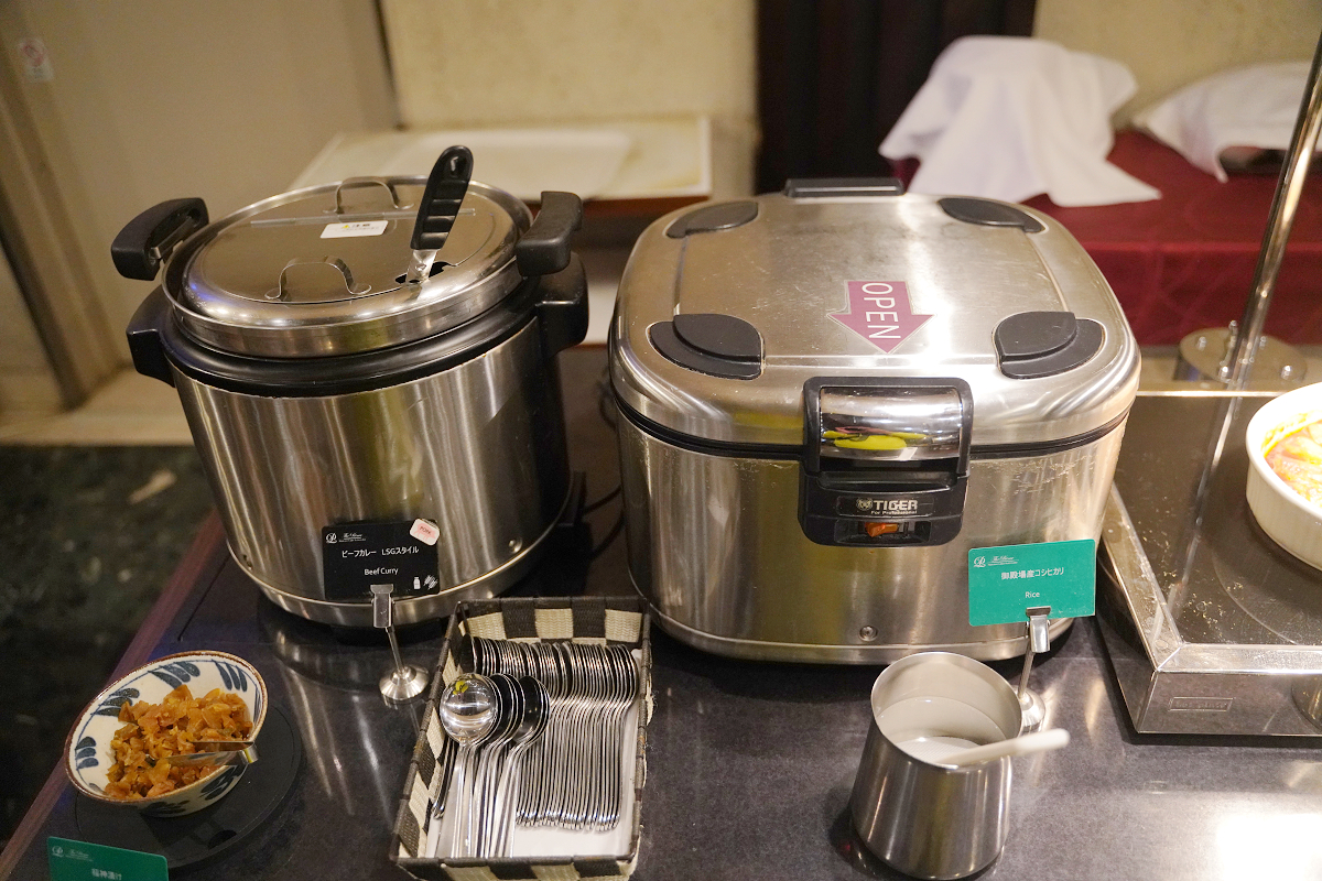 【Lake Side Grill】箱根吃到飽餐廳推薦 箱根蘆之湖皇家王子大飯店美食餐廳首選 - 第21張圖 【Lake Side Grill】箱根吃到飽餐廳推薦 箱根蘆之湖皇家王子大飯店美食餐廳首選