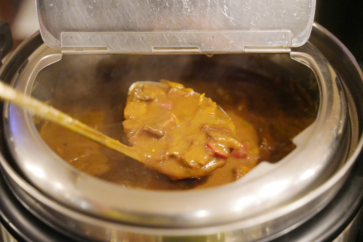 【Lake Side Grill】箱根吃到飽餐廳推薦 箱根蘆之湖皇家王子大飯店美食餐廳首選 - 第22張圖 【Lake Side Grill】箱根吃到飽餐廳推薦 箱根蘆之湖皇家王子大飯店美食餐廳首選