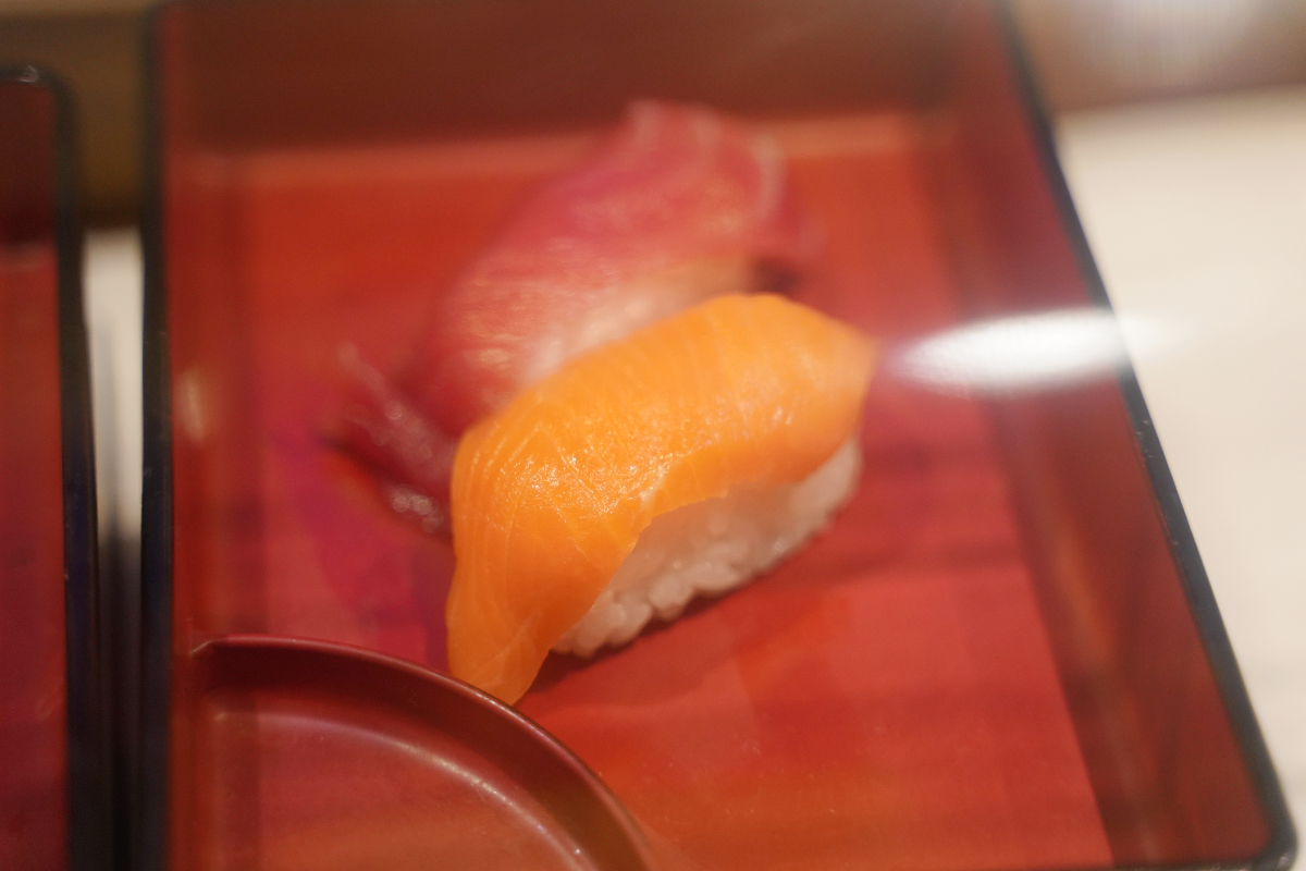 【Lake Side Grill】箱根吃到飽餐廳推薦 箱根蘆之湖皇家王子大飯店美食餐廳首選 - 第24張圖 【Lake Side Grill】箱根吃到飽餐廳推薦 箱根蘆之湖皇家王子大飯店美食餐廳首選